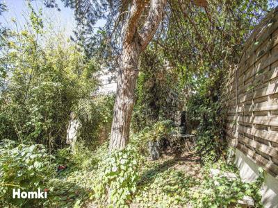 Annonce Vente 5 pi�ces Maison Ille-sur-tet 66