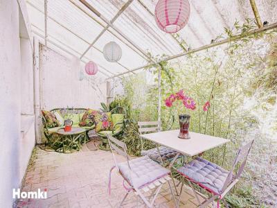 Acheter Maison 110 m2 Ille-sur-tet