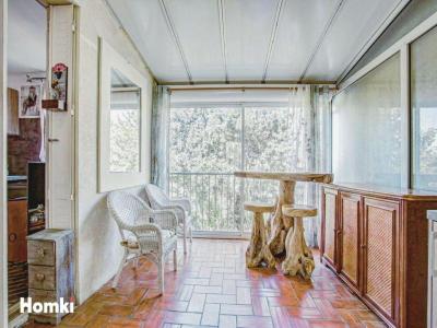 Acheter Maison Ille-sur-tet Pyrenees orientales