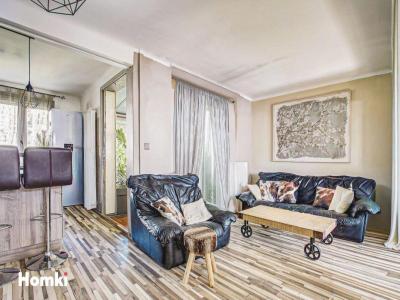 Acheter Maison Ille-sur-tet 174900 euros