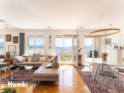 Acheter Appartement Marseille-8eme-arrondissement 747000 euros