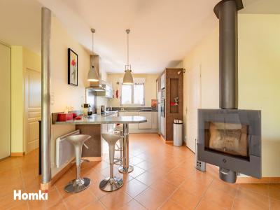 Acheter Maison Garidech Haute garonne