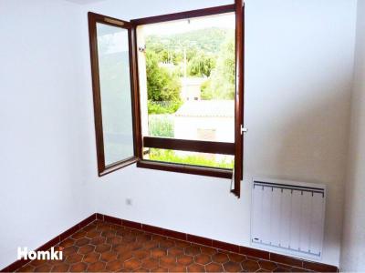 Acheter Appartement Bormes-les-mimosas Var