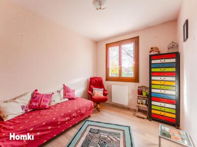 For sale Basse-goulaine 4 rooms 89 m2 Loire atlantique (44115) photo 3