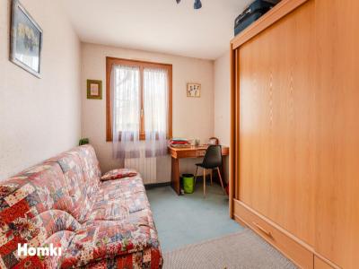 For sale Basse-goulaine 4 rooms 89 m2 Loire atlantique (44115) photo 4
