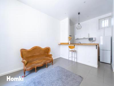 Acheter Appartement Bordeaux 200000 euros