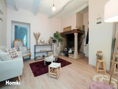 Annonce Vente Immeuble Nezignan-l'eveque 34