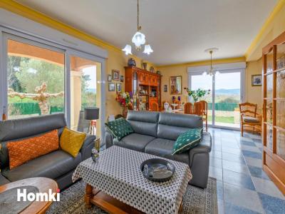 For sale Langlade SAINT-DIONISY 5 rooms 120 m2 Gard (30980) photo 2