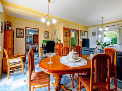 For sale Langlade SAINT-DIONISY 5 rooms 120 m2 Gard (30980) photo 3