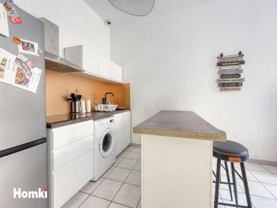 Acheter Appartement Toulon Var