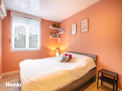 Acheter Appartement Grenoble 199900 euros