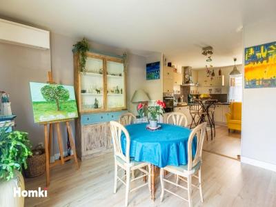 Acheter Maison 101 m2 Floirac