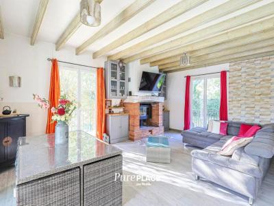 Annonce Vente Prestige Magdelaine-sur-tarn 31