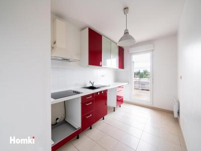 For sale Avignon 3 rooms 65 m2 Vaucluse (84000) photo 3