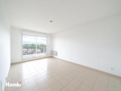 For sale Avignon 3 rooms 65 m2 Vaucluse (84000) photo 4