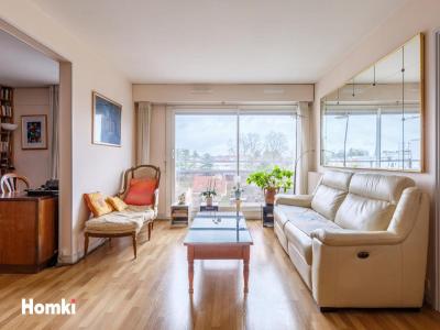 For sale Saint-leu-la-foret 4 rooms 100 m2 Val d'Oise (95320) photo 0