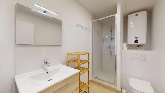 Louer Appartement 103 m2 Marseille-6eme-arrondissement