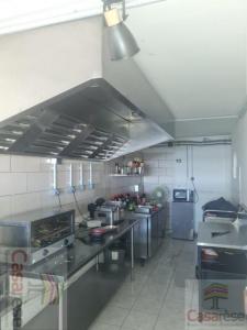 Annonce Vente Commerce Saint-joseph 974