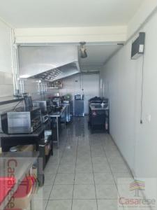 Acheter Commerce 200 m2 Saint-joseph