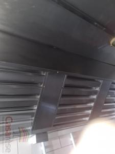 Acheter Commerce Saint-joseph Reunion