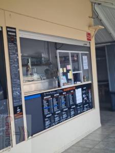 Acheter Commerce Saint-joseph 33000 euros