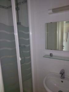 Louer Appartement Nancy 480 euros