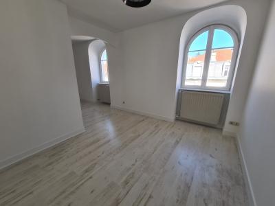 Annonce Location 3 pi�ces Appartement Laxou 54
