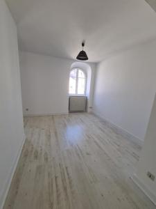 Louer Appartement 47 m2 Laxou