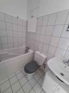 Louer Appartement Laxou 470 euros