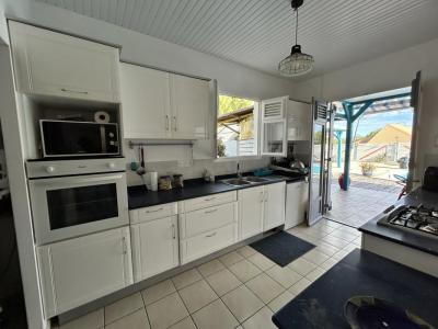 Acheter Maison 112 m2 Sainte-luce