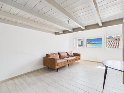 For sale Ajaccio 1 room 35 m2 Corse (20000) photo 0