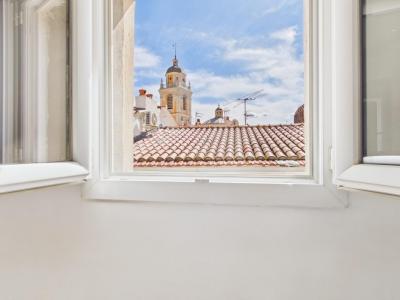 Annonce Vente Appartement Ajaccio 20