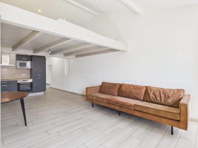 Acheter Appartement 35 m2 Ajaccio