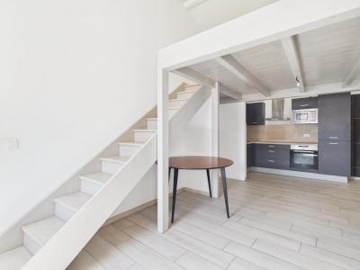 Acheter Appartement Ajaccio 225000 euros