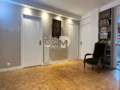 Annonce Vente 2 pi�ces Appartement Rambouillet 78