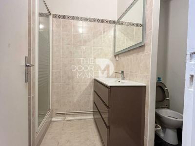 Acheter Appartement Rambouillet Yvelines