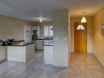 Acheter Maison Encausse Gers