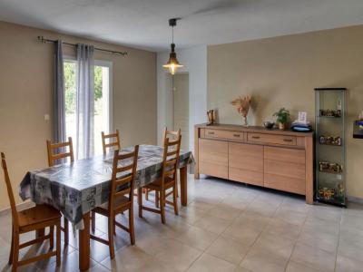 Acheter Maison Encausse 347000 euros