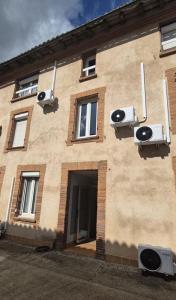For sale Muret 197 m2 Haute garonne (31600) photo 0