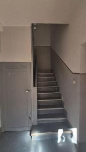 Acheter Appartement 197 m2 Muret