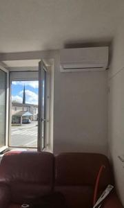 Acheter Appartement Muret Haute garonne