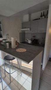 Acheter Appartement Muret 570000 euros