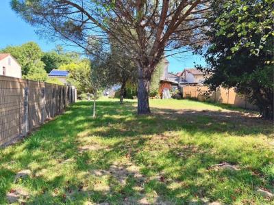 Annonce Vente Immeuble Lamothe-capdeville 82