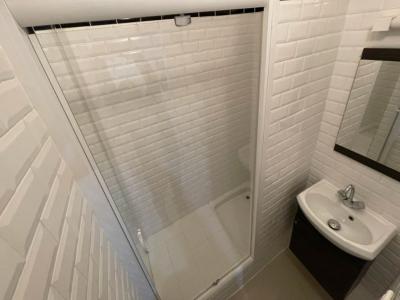 Louer Appartement 25 m2 Vincennes