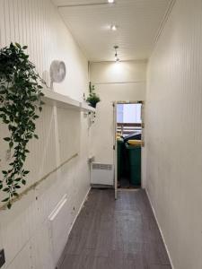 Annonce Location Local commercial Paris-2eme-arrondissement 75