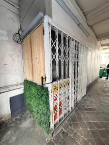 Louer Local commercial Paris-2eme-arrondissement Paris