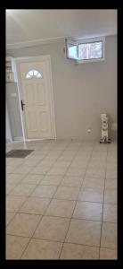 Annonce Location 2 pi�ces Appartement Sucy-en-brie 94