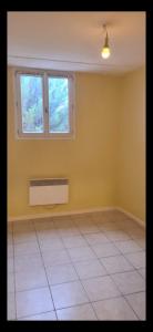 Louer Appartement Sucy-en-brie Val de Marne