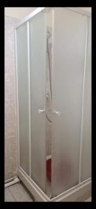 Louer Appartement Sucy-en-brie 850 euros