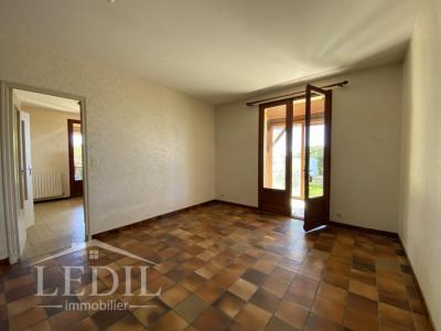 Acheter Maison 101 m2 Eauze